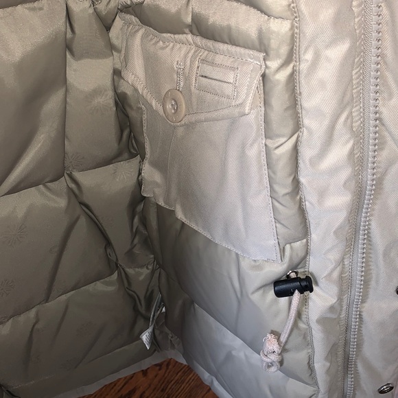 TNA SKI JACKET SIZE M - Picture 7 of 13